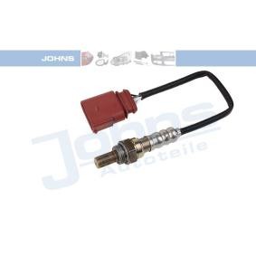 Lambdasonde LSO 71 02-001 für POLO (6N2) für 22,64 CHF