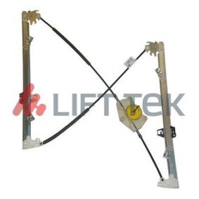 Fensterheber LT CT703 R