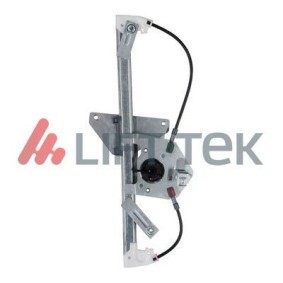 Comprar Elevalunas de LIFT-TEK LT CT725 R a bajo precio de 69,76 €
