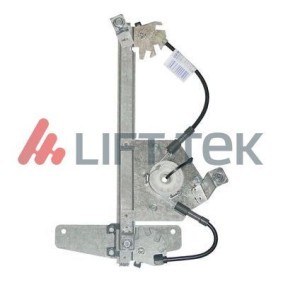 Fensterheber LT CT904 R