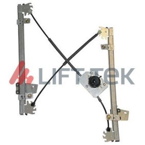 Compre Elevador de vidro da LIFT-TEK LT DN701 R a um preço baixo por 122,43 €