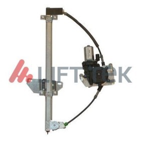 Fensterheber LT DN79 R