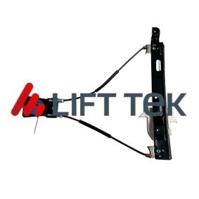 Fensterheber LT FR708 L für MONDEO III Stufenheck (B4Y) für 70,73 CHF