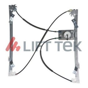 Fensterheber LT FR717 L