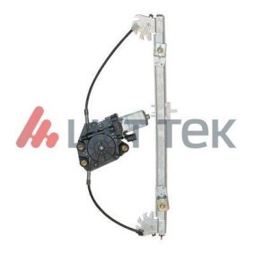 Comprar Elevalunas de LIFT-TEK LT FT59 L a bajo precio de 91,14 €
