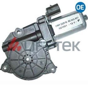 Køb El-motor, rudehejs af LIFT-TEK LT FT84 L til den lave pris 600,11 DKK