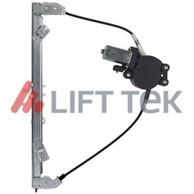Comprar Elevalunas de LIFT-TEK LT FT85 L a bajo precio de 96,33 €