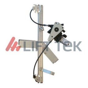 Comprar Elevalunas de LIFT-TEK LT IZ21 L a bajo precio de 126,07 €