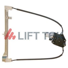 Fensterheber für LANCIA von LIFT-TEK