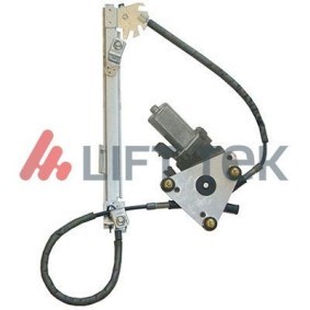 Fensterheber für LANCIA von LIFT-TEK