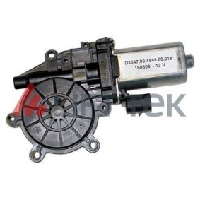 Fensterhebermotor für LANCIA von LIFT-TEK