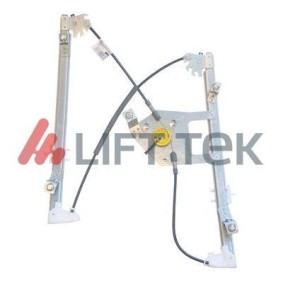 Fensterheber LT ME707 R von LIFT-TEK günstig für 65,54 € online kaufen