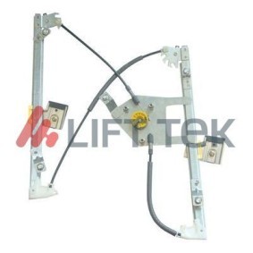 Fensterheber LT ME711 L von LIFT-TEK günstig für 102,60 € online kaufen