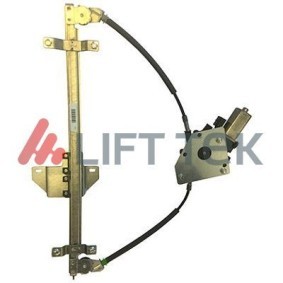 Comprar Elevalunas de LIFT-TEK LT OP64 R a bajo precio de 114,15 €