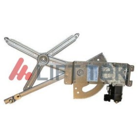 Fensterheber LT OPO51 L C von LIFT-TEK günstig für 219,26 € online kaufen