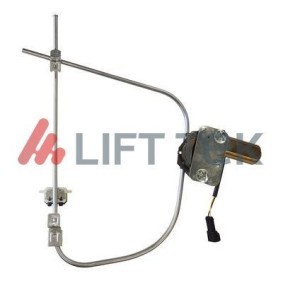 Fensterheber LT RN22 L