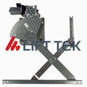 Compre Elevalunas de LIFT-TEK online para 4 Runner (_N1_) a precios moderados