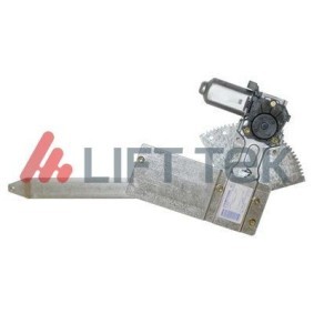 Fensterheber LT ZA22 R