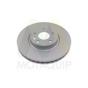 Comprar Disco de freno de MOTAQUIP LVBD1241Z a bajo precio de 91,79 €