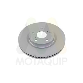 Compre Disco de travão da MOTAQUIP LVBD1250Z a um preço baixo por 81,85 €