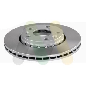 Bremsscheibe LVBD1344Z