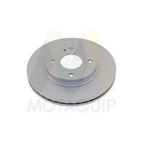 Comprar Disco de freno de MOTAQUIP LVBD1348Z a bajo precio de 72,65 €