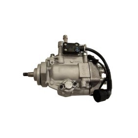 Osta Ruiskutuspumppu BOSCH:llä 0 986 440 516 edullisesti hintaan 2087,11 €