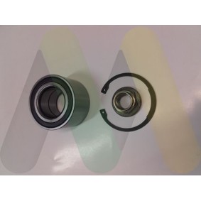 Comprar Disco de freno de MOTAQUIP LVBD1655 a bajo precio de 89,74 €