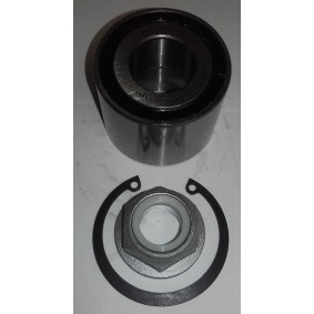 Comprar Disco de freno de MOTAQUIP LVBD1670 a bajo precio de 130,63 €
