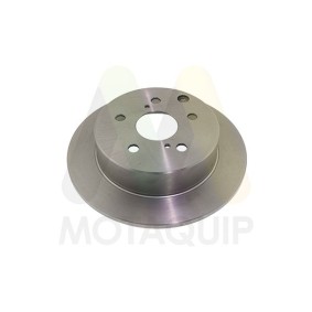 Compre Disco de travão da MOTAQUIP LVBD1672 a um preço baixo por 53,46 €