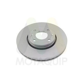 Comprar Disco de freno de MOTAQUIP LVBD1699 a bajo precio de 68,17 €