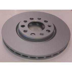 Comprar Disco de freno de MOTAQUIP LVBD1749 a bajo precio de 77,45 €