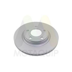 Comprar Disco de freno de MOTAQUIP LVBD961 a bajo precio de 75,77 €