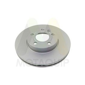 Comprar Disco de freno de MOTAQUIP LVBD962 a bajo precio de 47,90 €