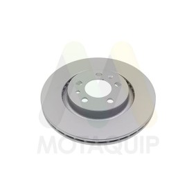 Comprar Disco de freno de MOTAQUIP LVBD969Z a bajo precio de 60,98 €