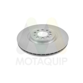 Comprar Disco de freno de MOTAQUIP LVBE213Z a bajo precio de 98,78 €