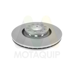 Comprar Disco de freno de MOTAQUIP LVBE265 a bajo precio de 100,14 €
