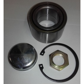 Comprar Juego de cojinete de rueda de MOTAQUIP LVBW1086 a bajo precio de 76,50 €