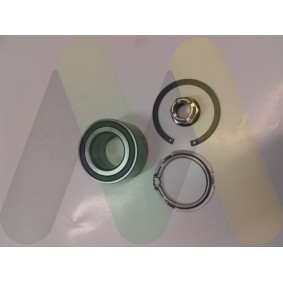 Comprar Juego de cojinete de rueda de MOTAQUIP LVBW1172 a bajo precio de 45,73 €