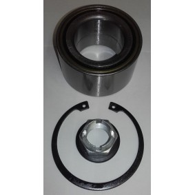 Comprar Juego de cojinete de rueda de MOTAQUIP LVBW1176 a bajo precio de 60,59 €