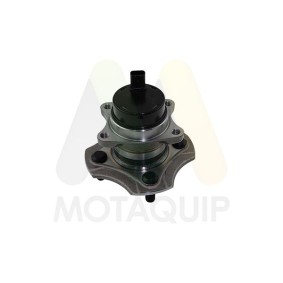 Compre Kit de rolamento de roda da MOTAQUIP LVBW1212 a um preço baixo por 121,61 €