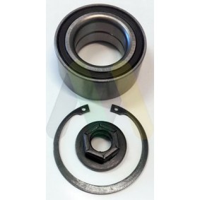 Comprar Juego de cojinete de rueda de MOTAQUIP LVBW1228 a bajo precio de 54,93 €