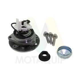 Comprar Juego de cojinete de rueda de MOTAQUIP LVBW1229 a bajo precio de 187,12 €