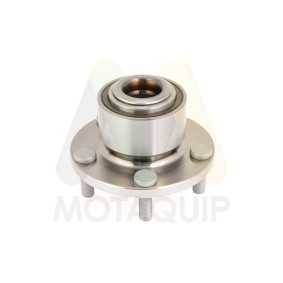 Radlagersatz von MOTAQUIP