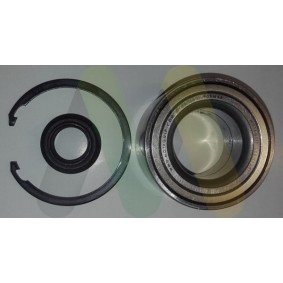 Compre Kit de rolamento de roda da MOTAQUIP LVBW1251 a um preço baixo por 43,84 €
