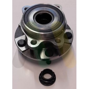 Compre Kit de rolamento de roda da MOTAQUIP LVBW1599 a um preço baixo por 102,94 €