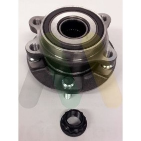 Compre Kit de rolamento de roda da MOTAQUIP LVBW1600 a um preço baixo por 134,10 €