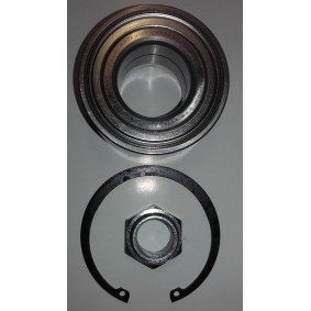 Radlagersatz LVBW227
