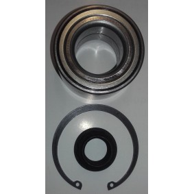 Compre Kit de rolamento de roda da MOTAQUIP LVBW30 a um preço baixo por 34,24 €