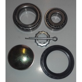 Radlagersatz von MOTAQUIP